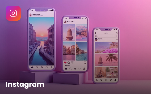 grow-on-instagram-illustration