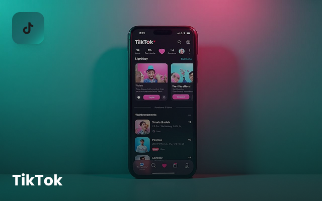 grow-on-instagram-illustration