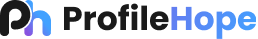 Profilehope Logo